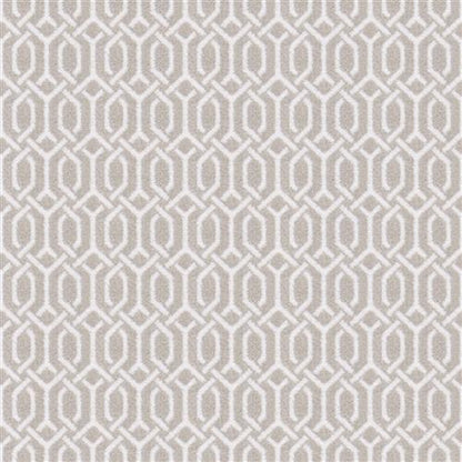 Ornamental - 26