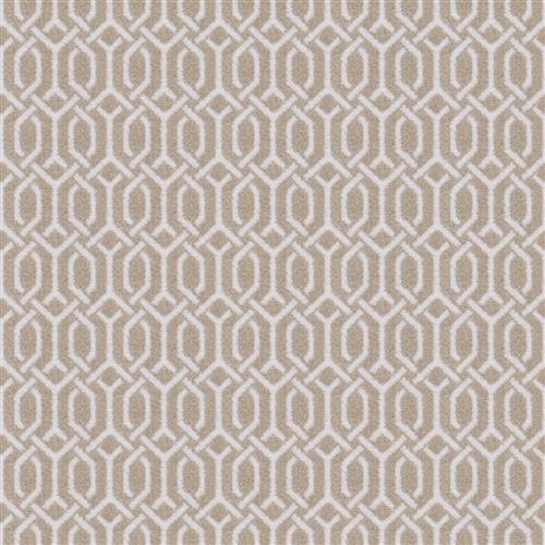 Ornamental - 32 in Sand Carpet