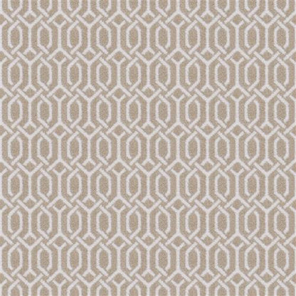 Ornamental - 32 in Sand Carpet