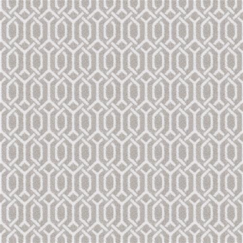 Ornamental - 26