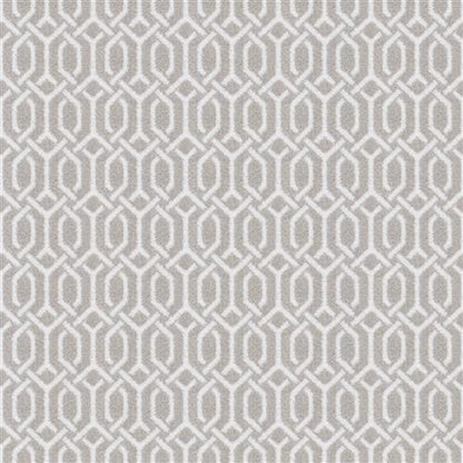 Ornamental - 26