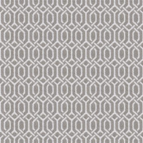 Ornamental - 26