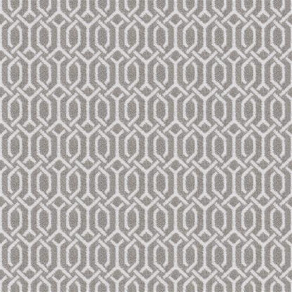Ornamental - 32