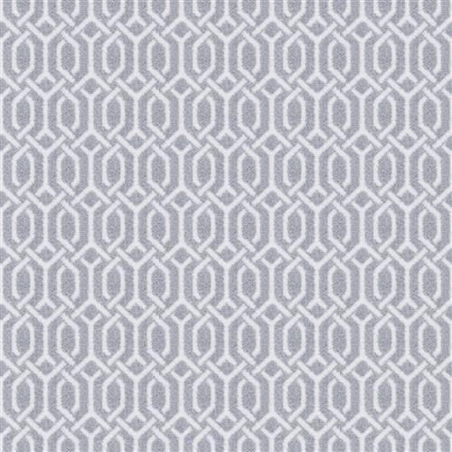 Ornamental - 26
