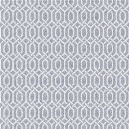 Ornamental - 32