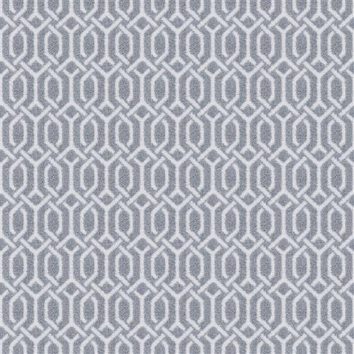 Ornamental - 32