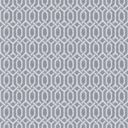 Ornamental - 32