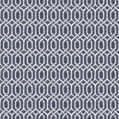 Ornamental - 26