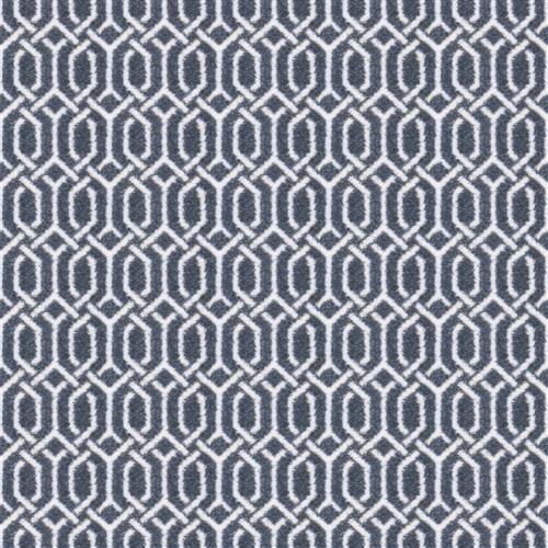 Ornamental - 32