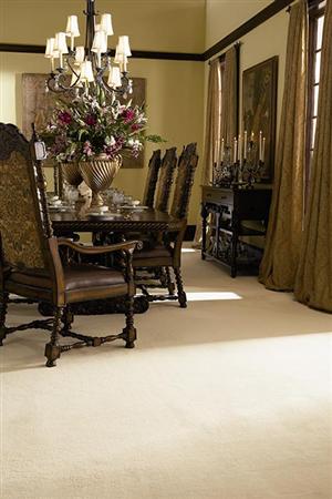 Chez 100