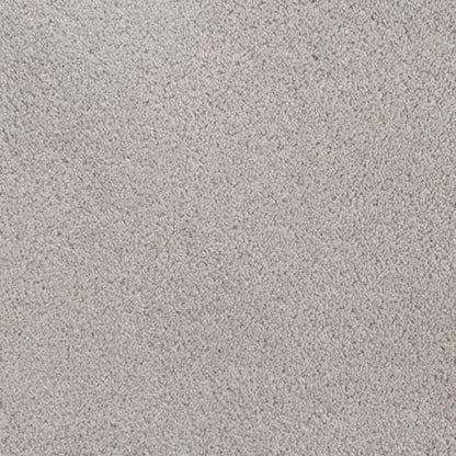 Accolade in Silver Wood Carpet