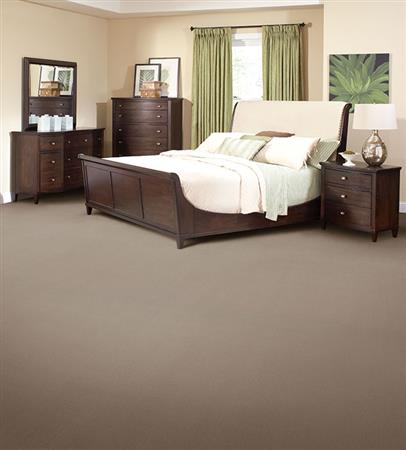 Captiva