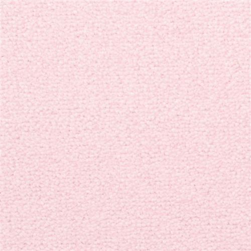 St. Croix