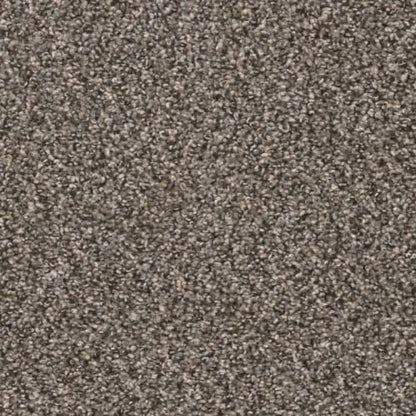 Sweepstakes in Ironside Carpet