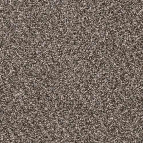 Sweepstakes in Ironside Carpet