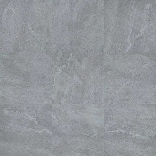 ARENA 17 in Grey