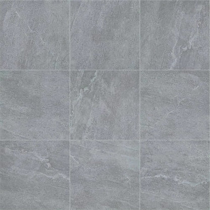 ARENA 17 in Grey