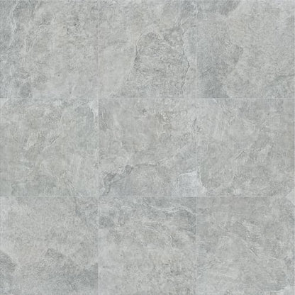 CROWN 18 in Grey