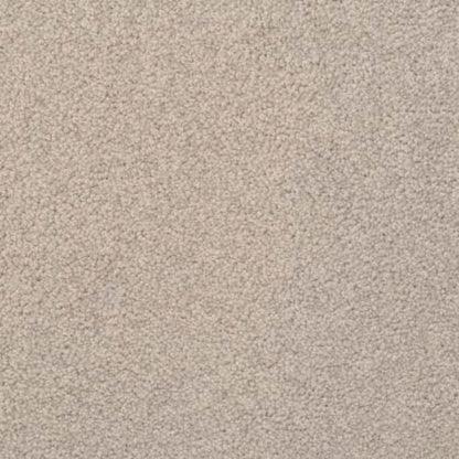 Alluring in Summer House Carpet