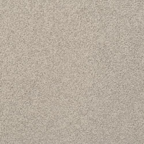 Alluring in Summer House Carpet