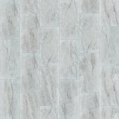 UTOPIA 12X24 in White