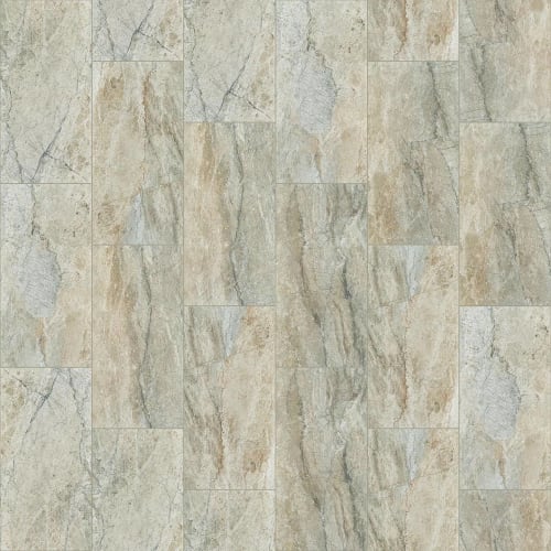 UTOPIA 12X24 in Beige
