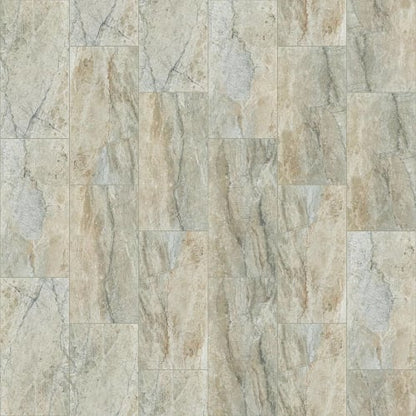 UTOPIA 12X24 in Beige