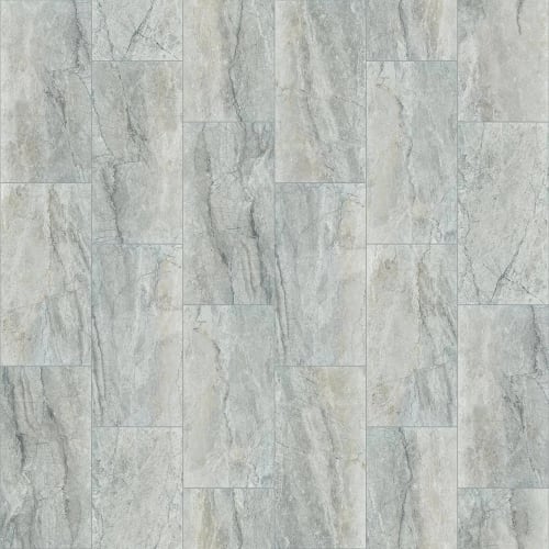 UTOPIA 12X24 in Grey