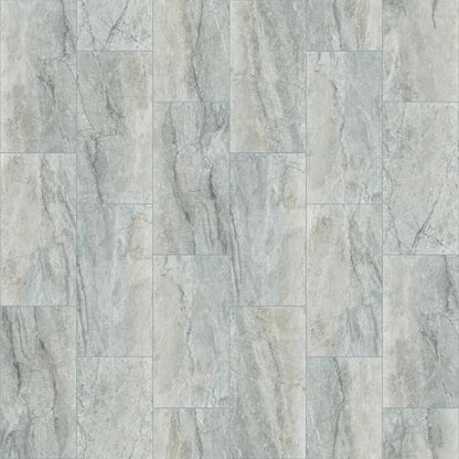 UTOPIA 12X24 in Grey
