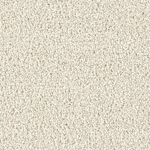 East Hampton in Pearlesque Carpet