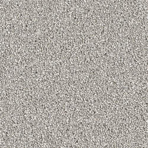 Montauk in Dove Carpet