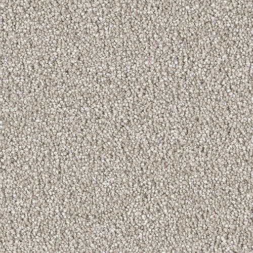 Montauk