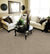Taittinger in Horizon Carpet