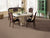 Simply Grey II in Starry Taupe Carpet