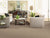 Natural Intuition in Timberline Carpet