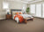 Timeless Form in Bercamont Carpet