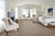 Tonal Chic II in Crossroads Carpet