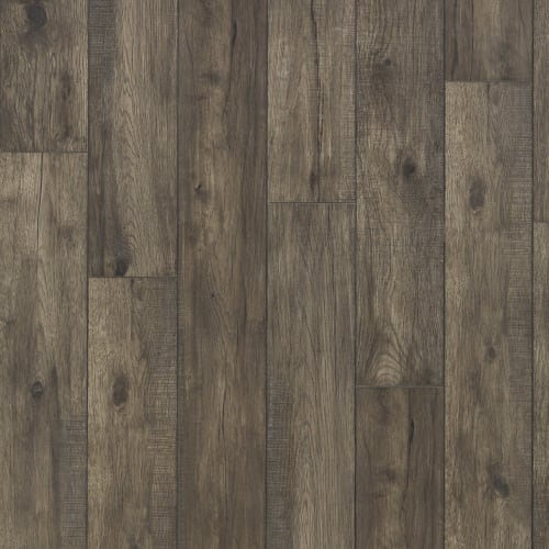 Restoration Collection - Hillside Hickory in Stone