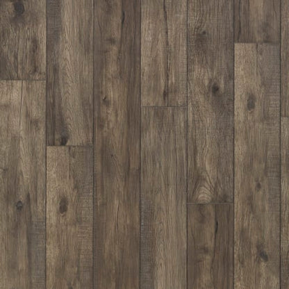 Restoration Collection - Hillside Hickory in Stone