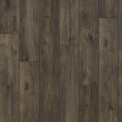 Restoration Collection - Hillside Hickory in Coal