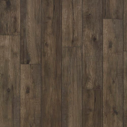 Restoration Collection - Hillside Hickory in Coal