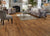Restoration Collection - Hillside Hickory in Ember Laminate