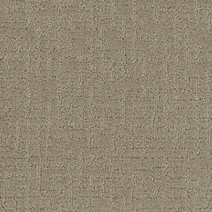 Modern Edge in Fieldcrest Carpet
