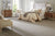 #sku_2S38-515