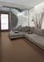 True Melody in Yorktown Carpet