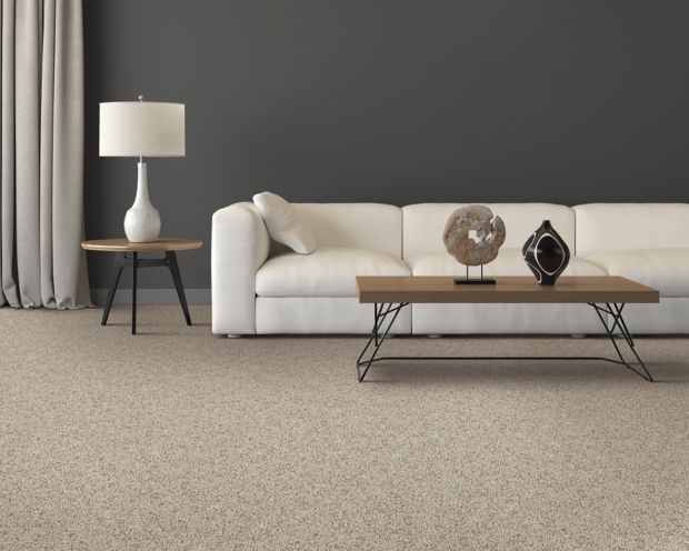 Artist's Slate in Venetian Gold Carpet