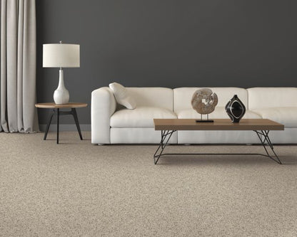 Artist's Slate in Venetian Gold Carpet