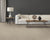 Artist's Slate in Venetian Gold Carpet