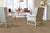 Noteworthy Selection in Mineral Grey Carpet