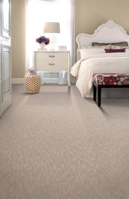 Enduring Idea in Fragile Beauty Carpet